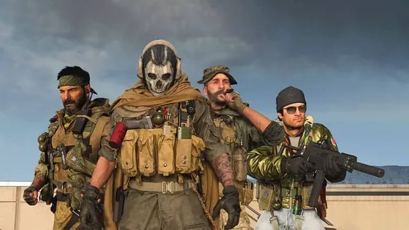 CoD_Black_ops_cold_war_BOCW_Warzone