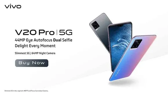Vivo_V20_Pro