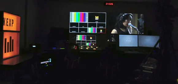 Trends video editing platform will witness in 2021