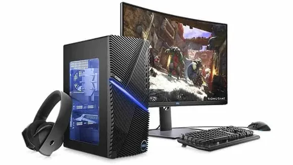 PC