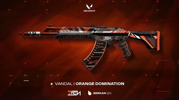 valorant_game_guide_vandal