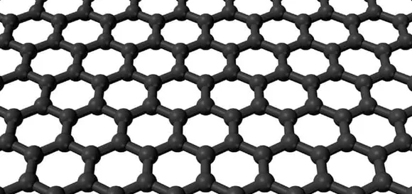 graphene