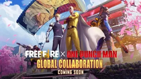 garena-free-fire-one-punch-man