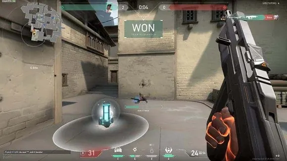 Valorant_Aim_Senstivity_Settings_Game_Guide_EN_1
