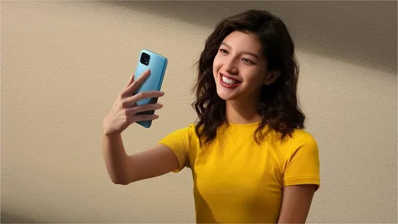 Oppo-A-15s