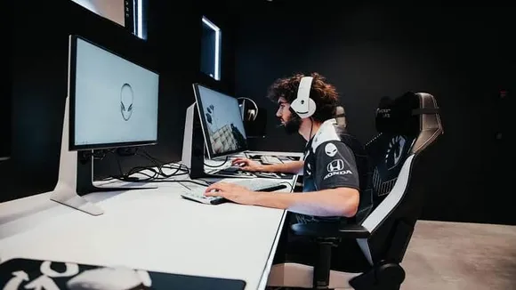 Team-liquid-Alienware-Liquid+