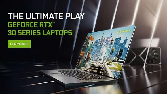 nvidia-geforce-rtx-30-series-nvidia-laptops