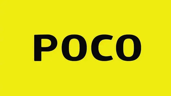 POCO X3_POCO M2 Pro_POCO M2_POCO C3