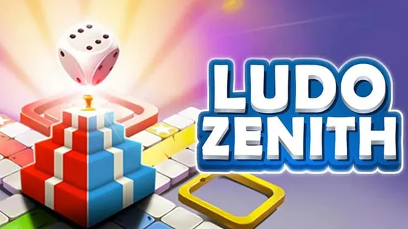 Ludo-Zenith