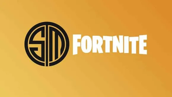 TSM-Exits-Fortnite-Competitive-Drops-Pro-Players