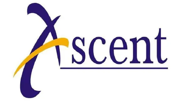 ascent