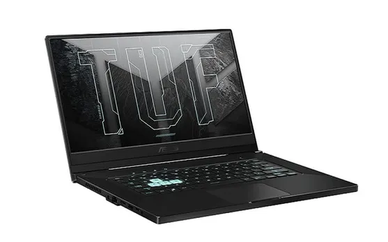 ASUS-TUF-Dash-F15