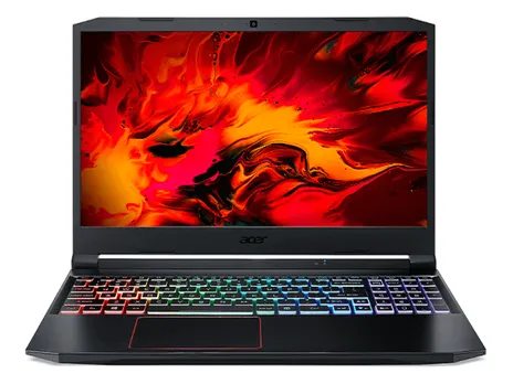 Acer-Nitro-5