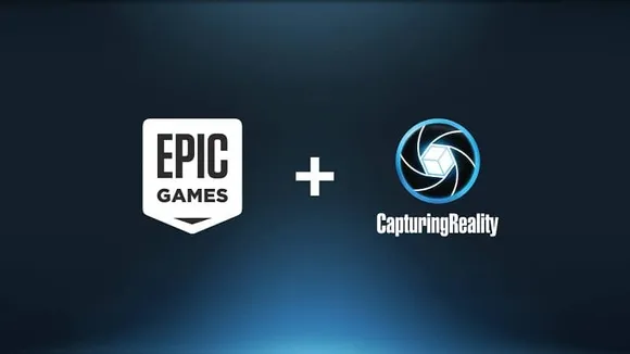 epicreality