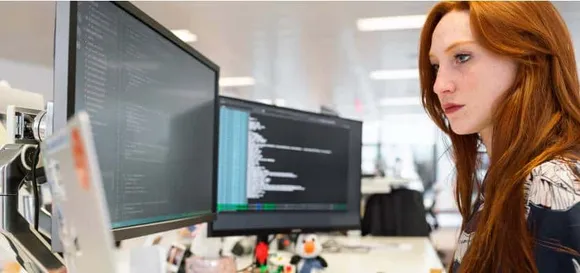 Distributed Edge Computing Comes of Age