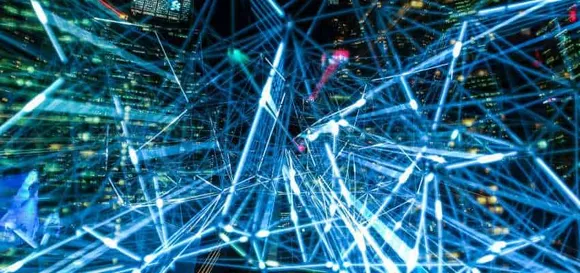 Four Solutions to Life Insurers’ Biggest PAS Legacy System Challenges
