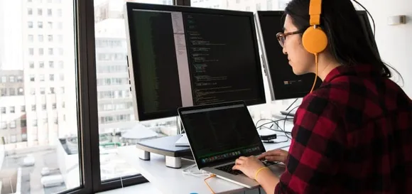 Ideas2IT partners with IN-D.ai to enable seamless Documents to Data to Decisions Automation