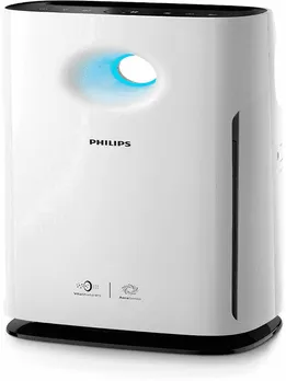 humidifiers