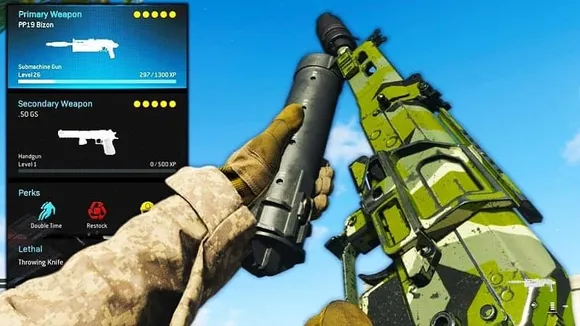 CoD_Mobile_Season_3_Update_SMG