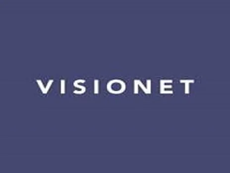 Visionet Systems