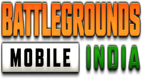 battlegrounds Mobile India