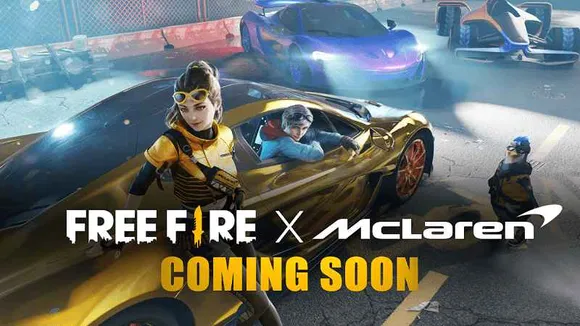 freefire