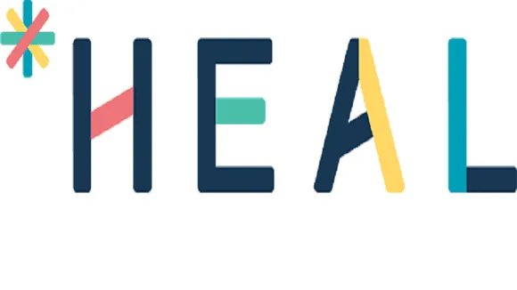 heal