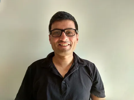 GeeksForGeeks