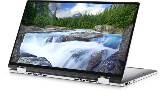 Dell PCs