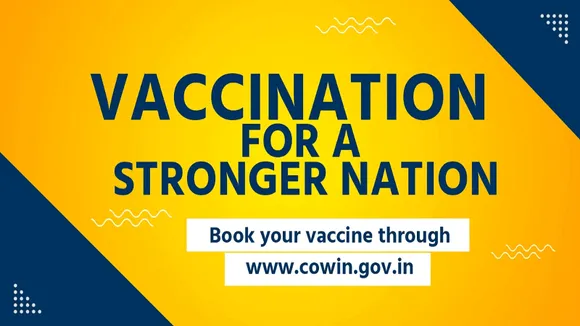 Covid-19 Vaccine