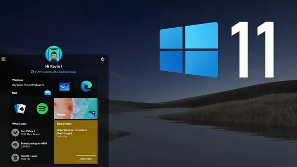windows update