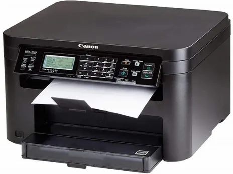 Canon Printer