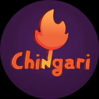 Chingari