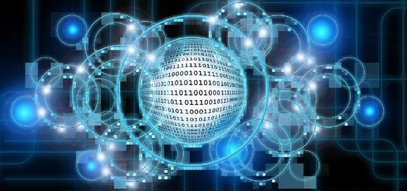 Data warehouse options