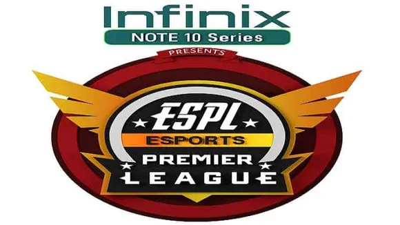 ESPL 2021
