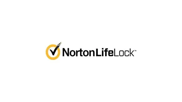 Norton