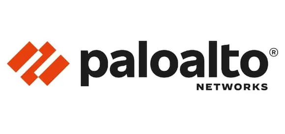 Palo Alto Networks Prisma Cloud