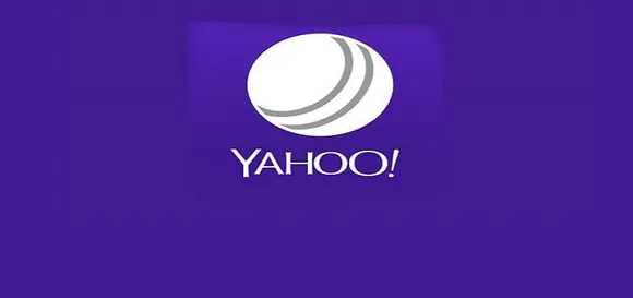 Yahoo Cricket