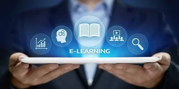 e-learning_