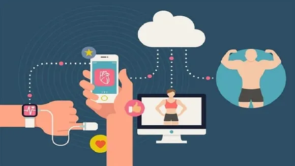fitness-technology