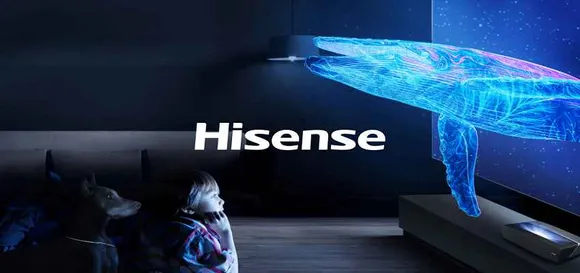 hisense_11