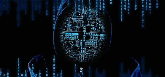 5 misconfigurations that make Active Directory a rich target for cybercriminals