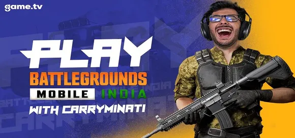 game.tv