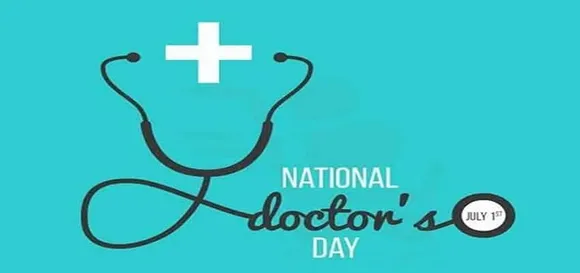 Doctors Day