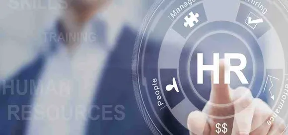 HR Payroll Courses