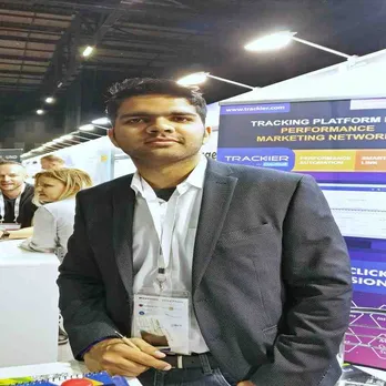Hemant Mann