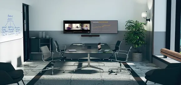 Jabra PanaCast