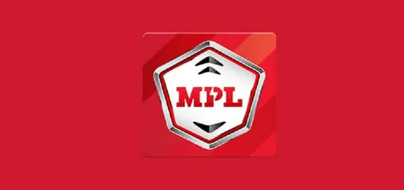 Gaming Super App