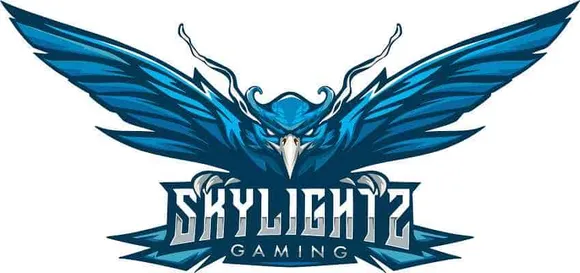 Skylightz Gaming