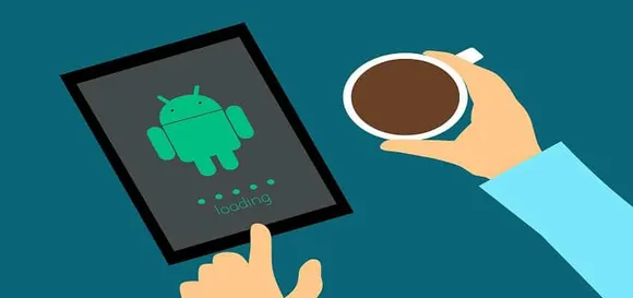 Android Smartphones